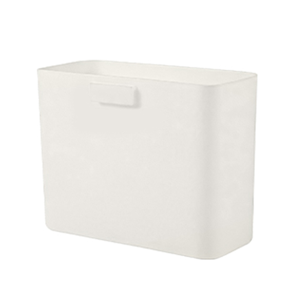 OP9039 PP Cat Litter Scoop Holder Can Be Hung On The Side Of The Litter Box