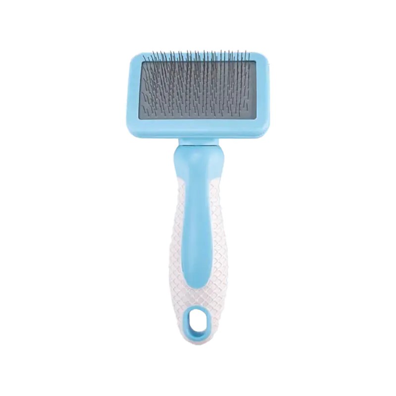Taizhou Opey Pet Products Co., LTD.