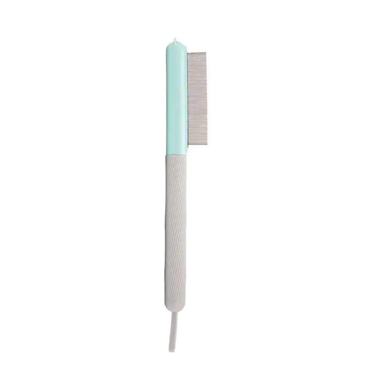 Taizhou Opey Pet Products Co., LTD.