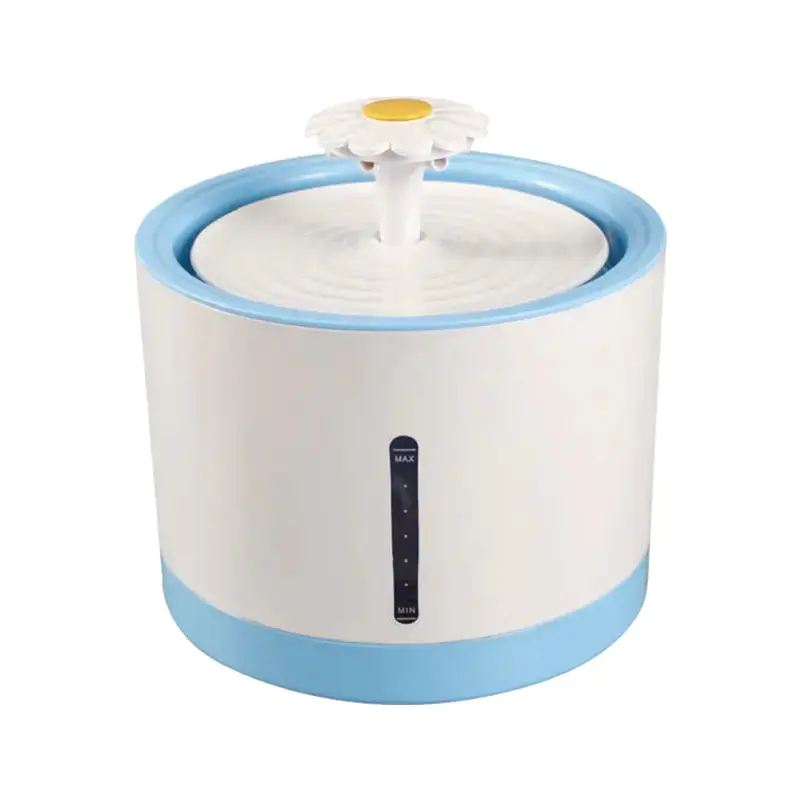 Taizhou Opey Pet Products Co., LTD.