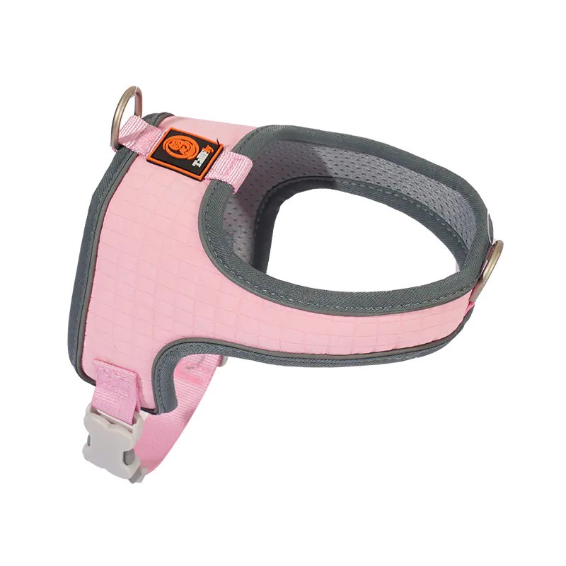 Taizhou Opey Pet Products Co., LTD.