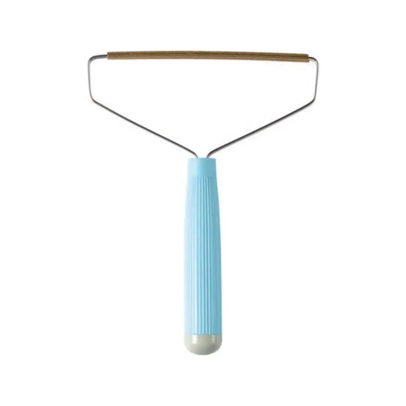 Taizhou Opey Pet Products Co., LTD.