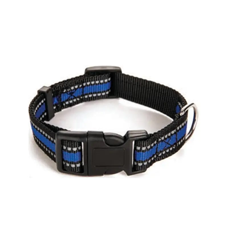 Unlock Pet Product Success: Why Choose a China Dog Collar Manufacturer? 