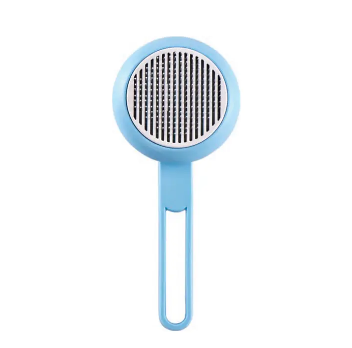 Pet Hair Remover Comb Opey