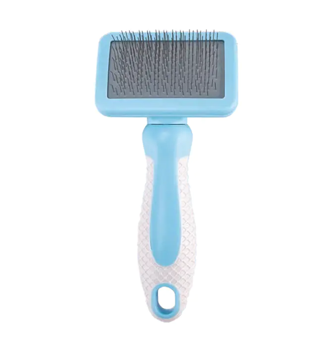 OPEY Pet Hair Remover Comb