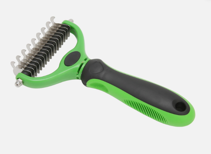 Taizhou Opey Pet Products Co., LTD.