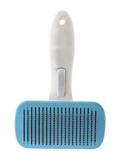 OPEY Pet Hair Remover Comb