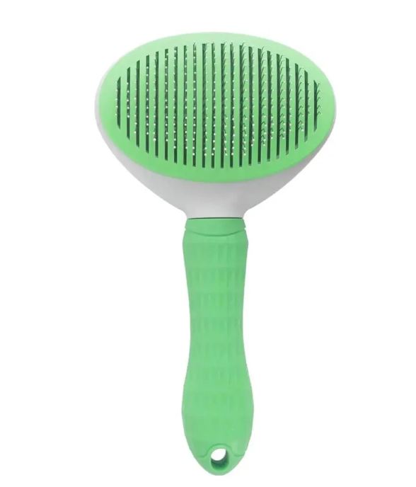 Taizhou Opey Pet Products Co., LTD.