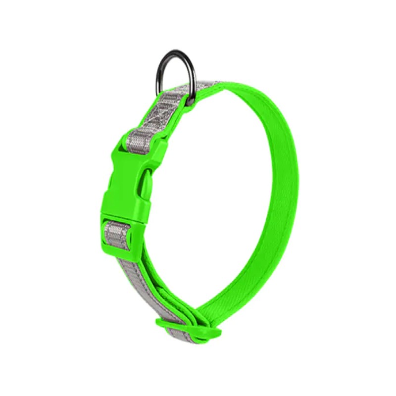 Taizhou Opey Pet Products Co., LTD.