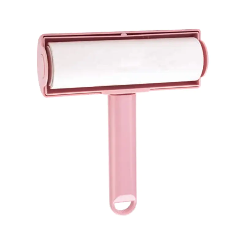Taizhou Opey Pet Products Co., LTD.