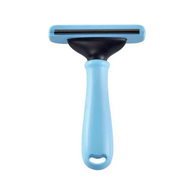 Taizhou Opey Pet Products Co., LTD.