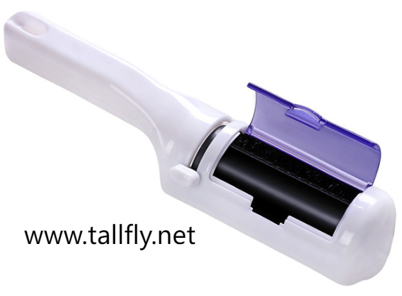 Taizhou Opey Pet Products Co., LTD.