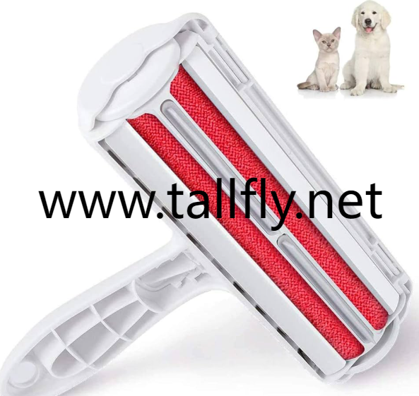 Taizhou Opey Pet Products Co., LTD.