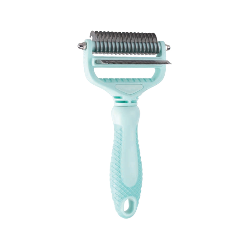 Taizhou Opey Pet Products Co., LTD.