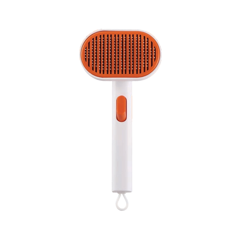 Taizhou Opey Pet Products Co., LTD.