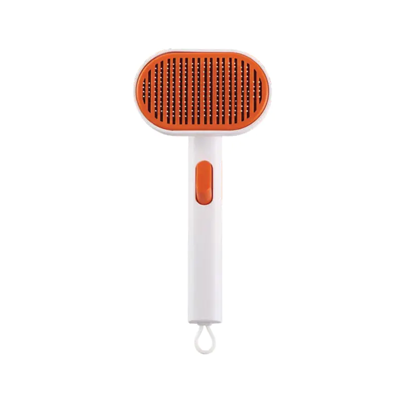 What Manufacturers Really Put Into Hair Remover Combs