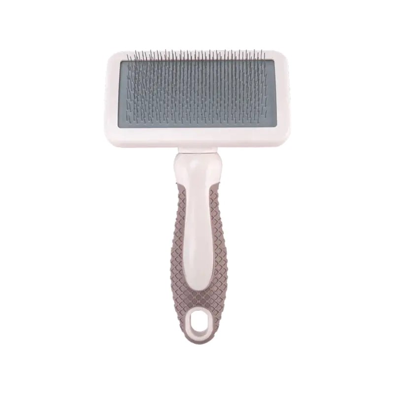 How should you judge a Pet Hair Remover Comb supplier