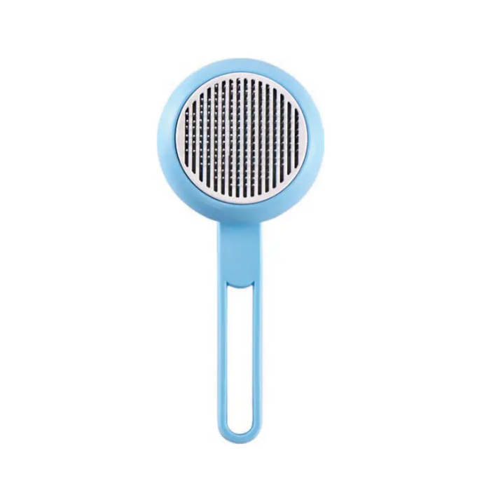 Taizhou Opey Pet Products Co., LTD.