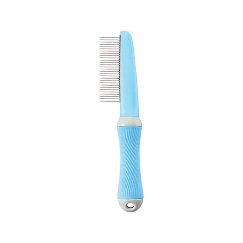 Taizhou Opey Pet Products Co., LTD.