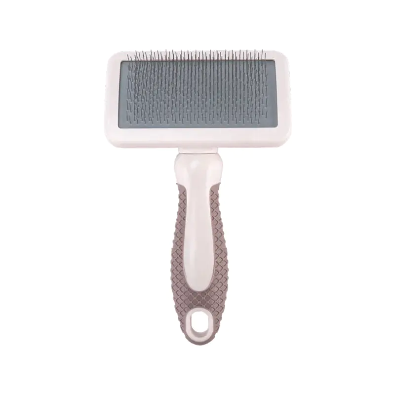 How Tallfly's Pet Hair Remover Comb Transforms Daily Home Grooming Habits