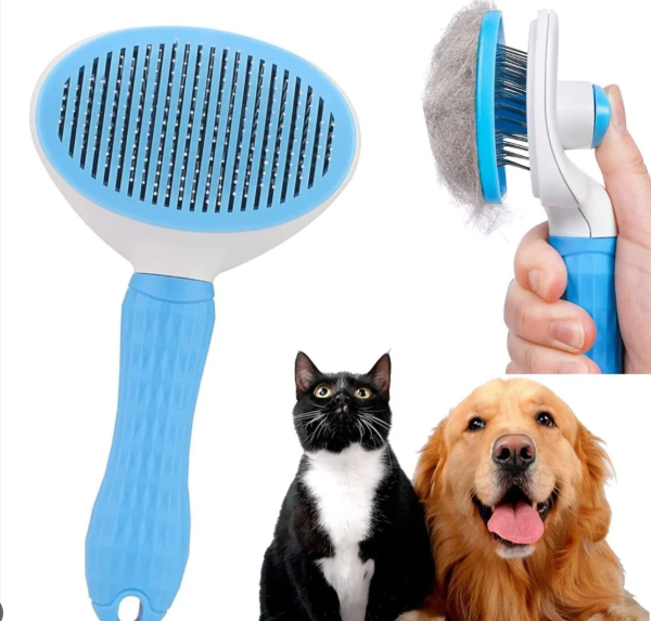 Taizhou Opey Pet Products Co., LTD.