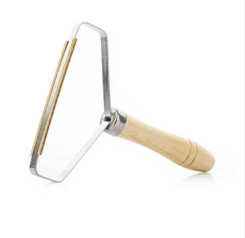 Taizhou Opey Pet Products Co., LTD.