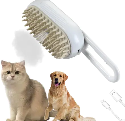 Taizhou Opey Pet Products Co., LTD.