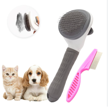 Taizhou Opey Pet Products Co., LTD.