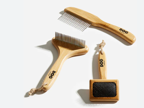 Pet Hair Remover Comb