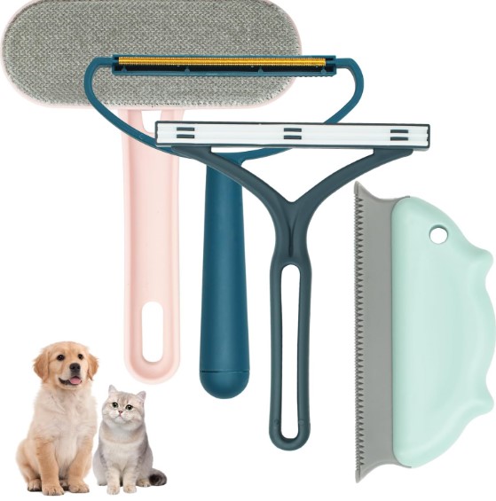 Taizhou Opey Pet Products Co., Ltd.