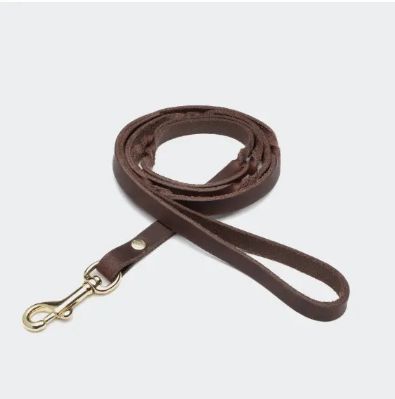 Taizhou Opey Pet Products Co., Ltd.