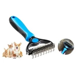 Taizhou Opey Pet Products Co., Ltd.