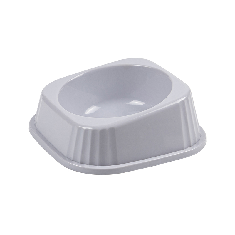 Portable Pet Feeding Bowl