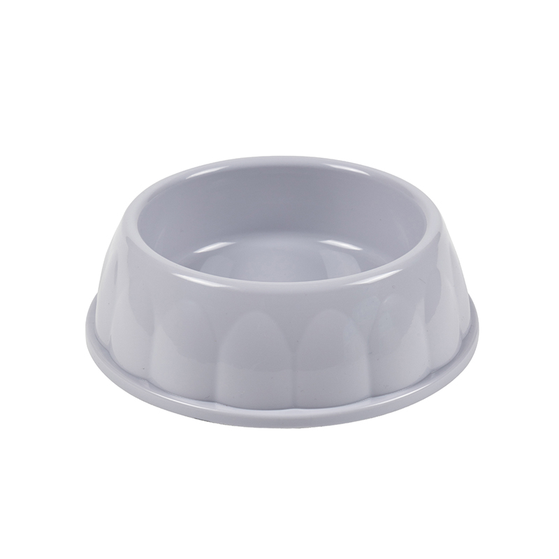 Portable Pet Feeding Water Bowl