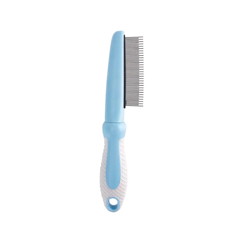 Pet Grooming Comb