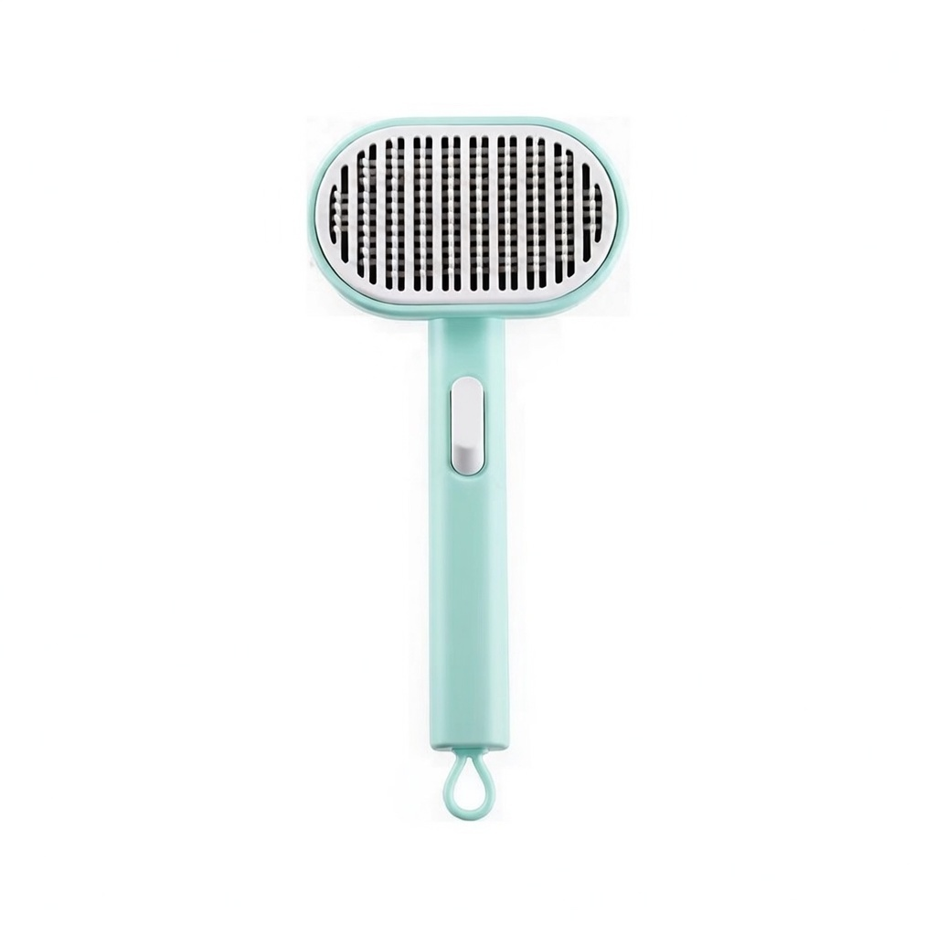 When to Use a Comb or Roller for Best Hair Removal Results