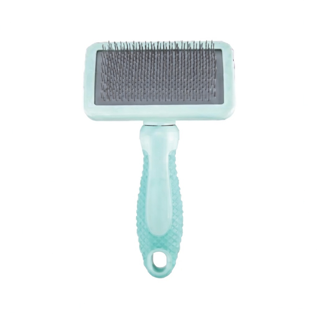 Pet Hair Remover Comb