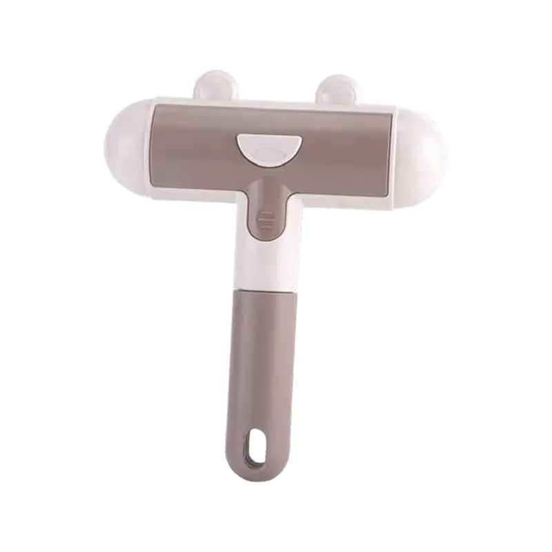 What Is a Pet Hair Remover Roller and How Do You Use It Best