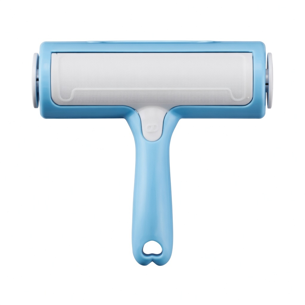 Opey Hair Remover Roller