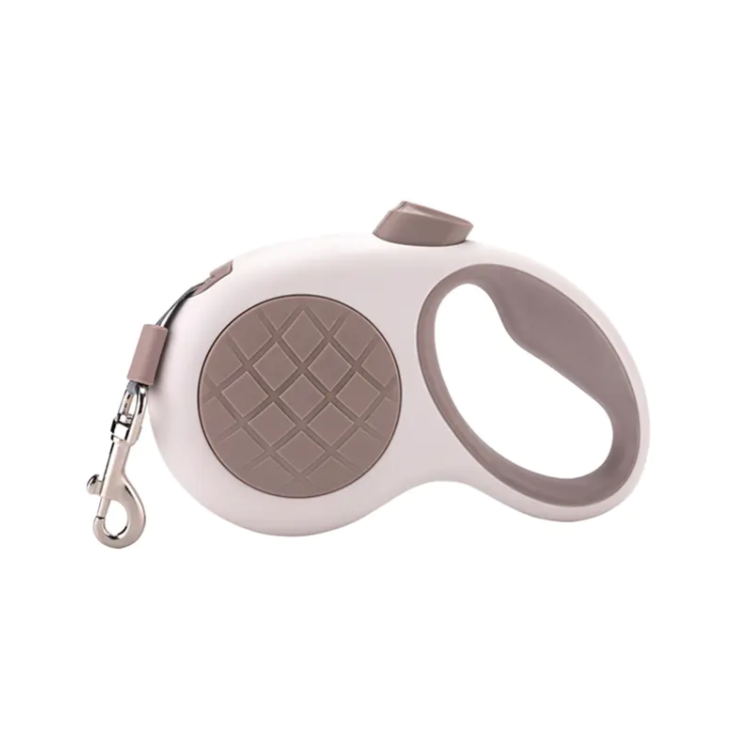 Dog Leash Manufacturer